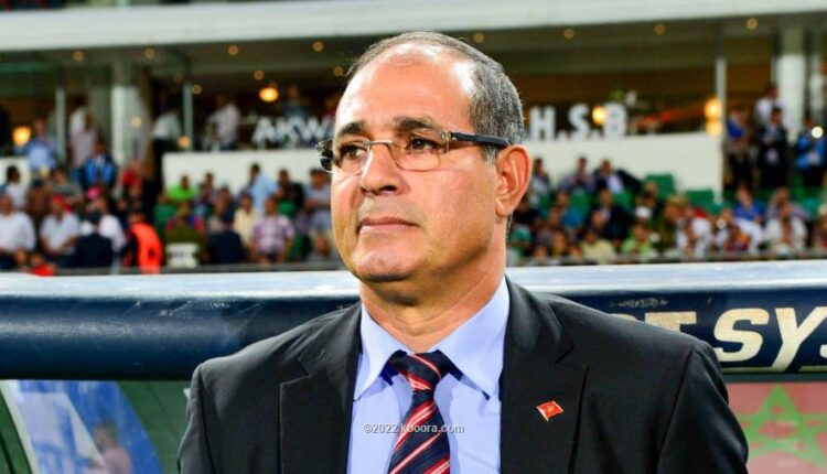 بادو الزاكي