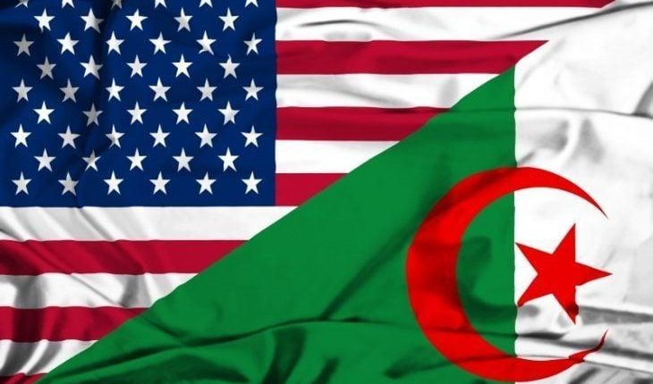 تنبيهات السفارة الأمريكية والخارجية البريطانية